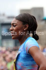 Womens 500 metres, 2017 Great North CityGames, Gateshead/Newcaste. Photo: David T. Hewitson/Sports for All Pics